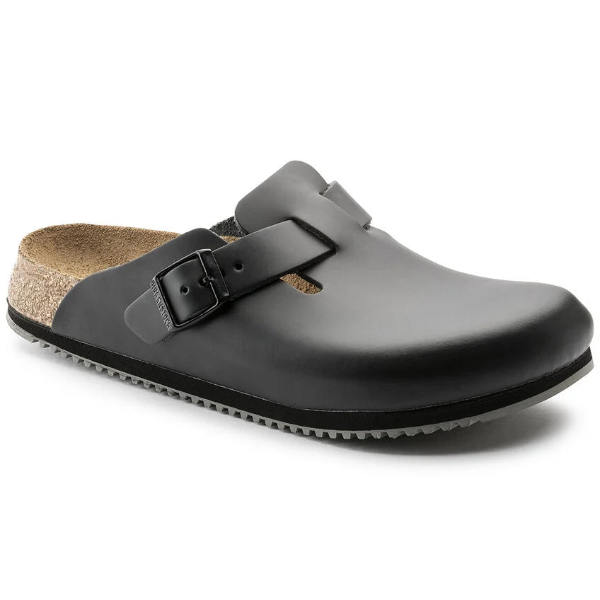 Vintage Birkenstock Men
