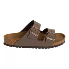 Load image into Gallery viewer, Women&#39;s Cork Hikers
